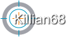 Killian68