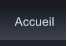 Accueil Accueil