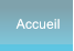 Accueil Accueil